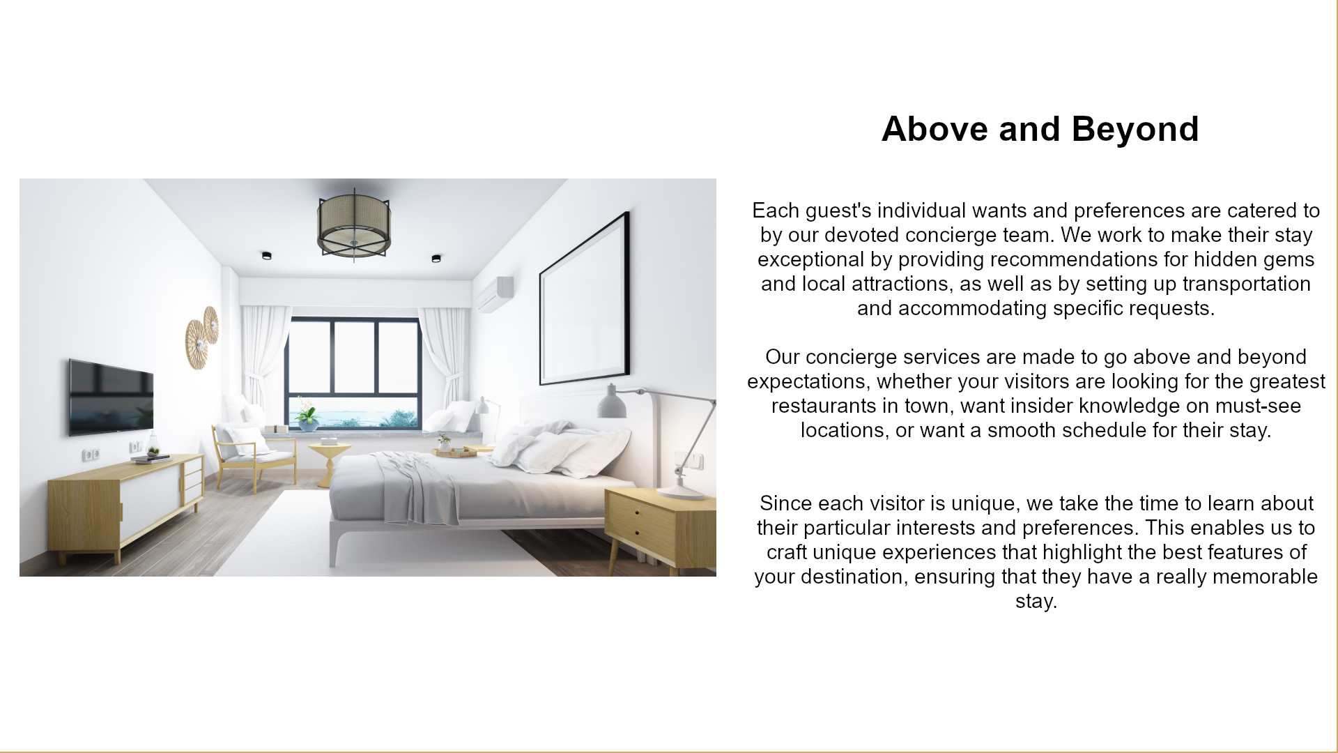 home-slider-2