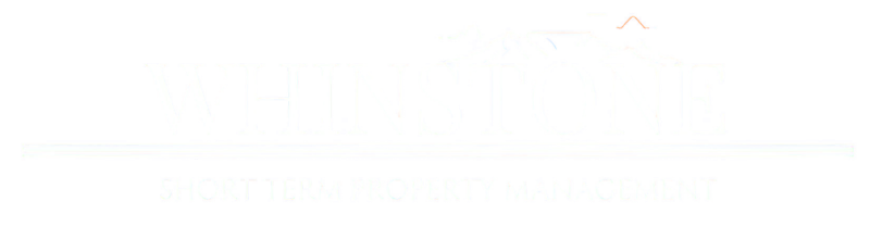logo-inverted-2