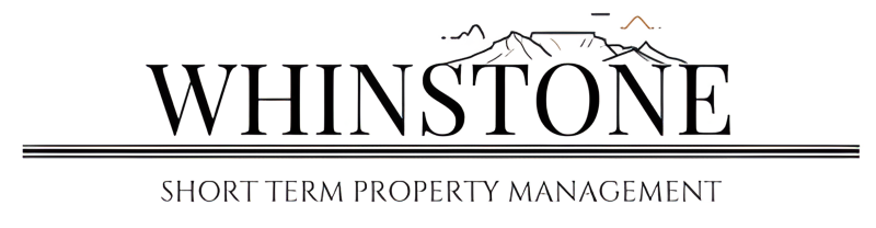 logo-transparent-2
