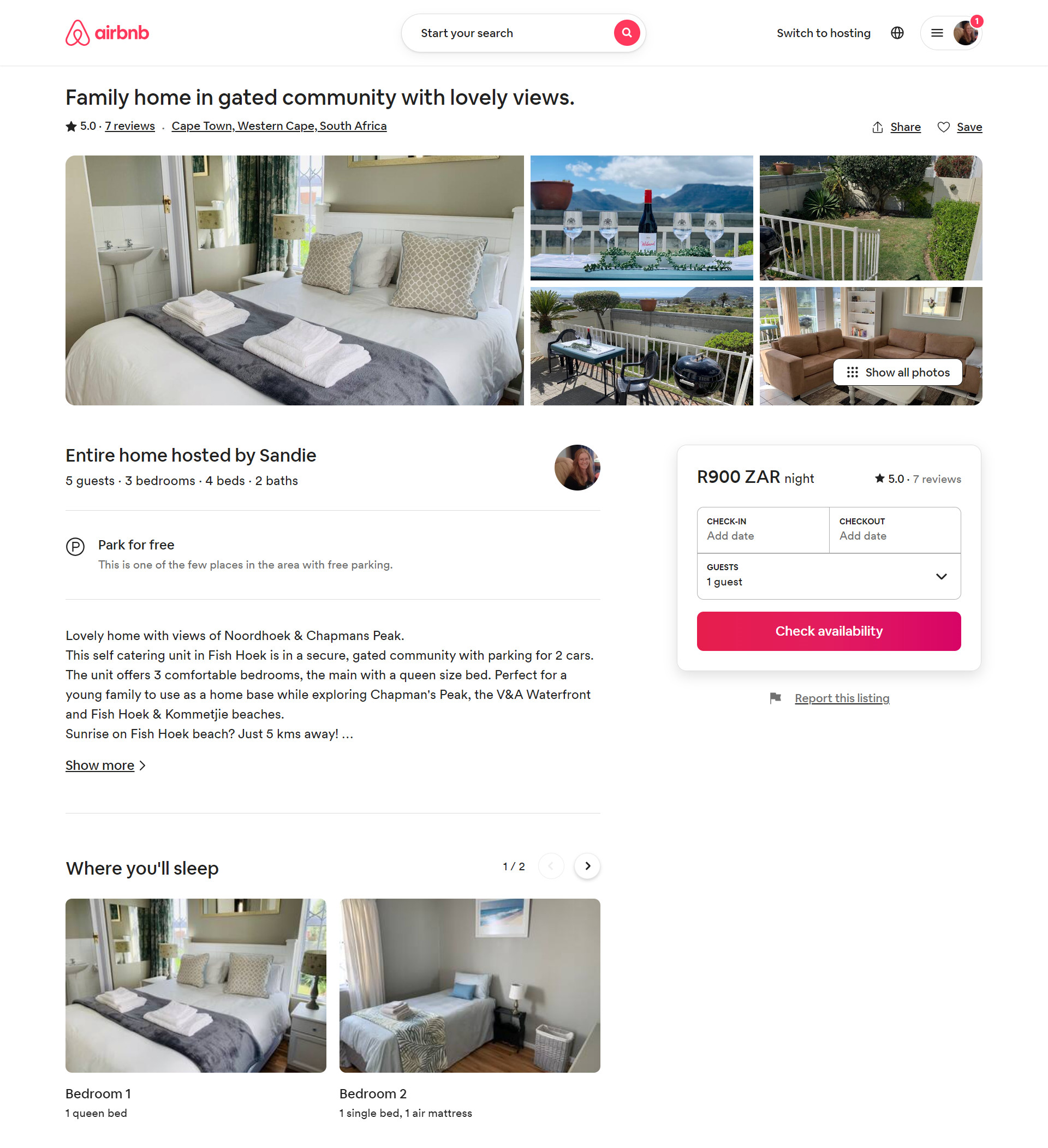 property-1 property-1