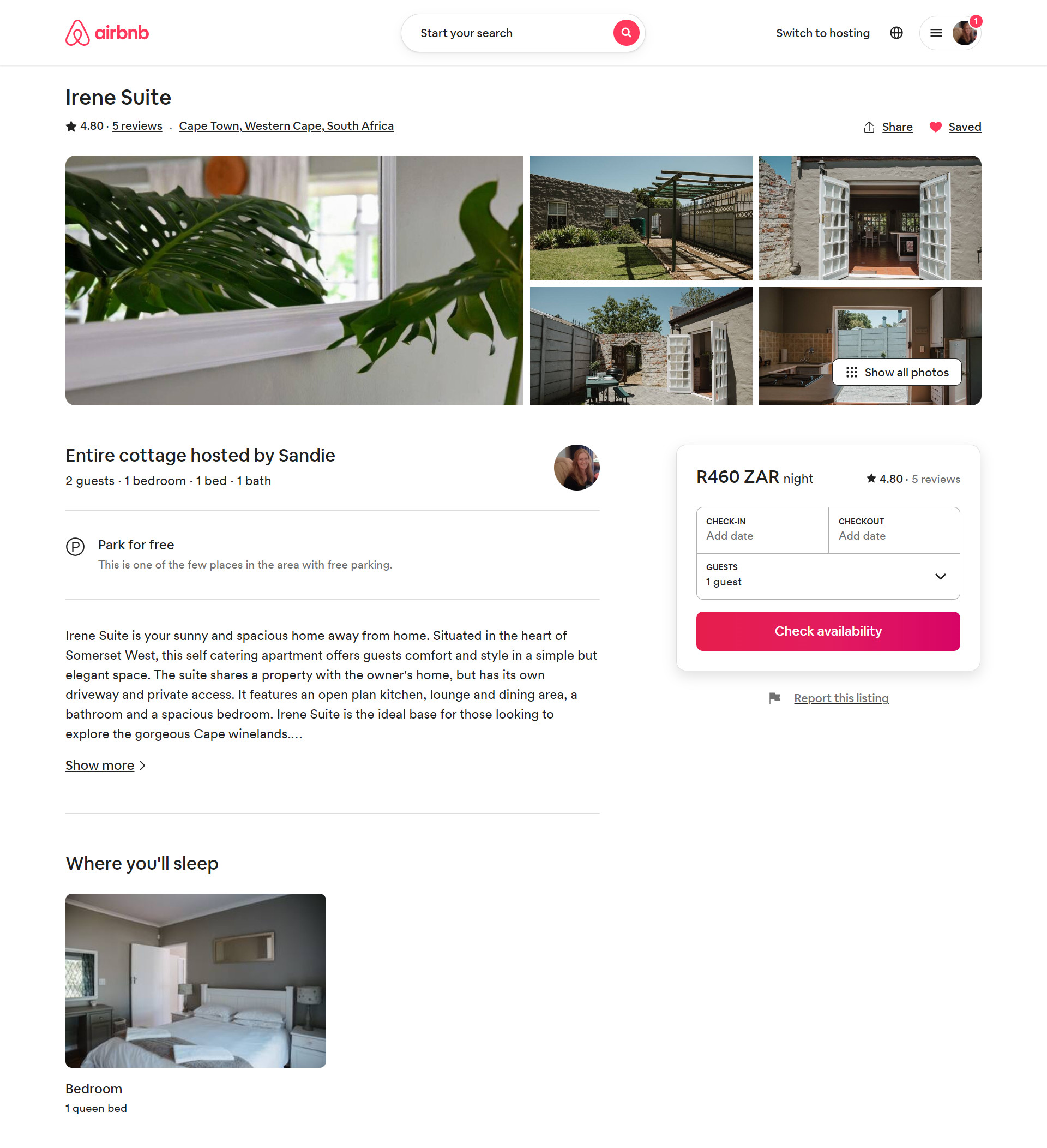 property-2 property-2