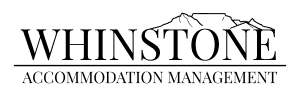 Whinstone Black_Transparent